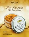 Gold-Bath-Salt.webp