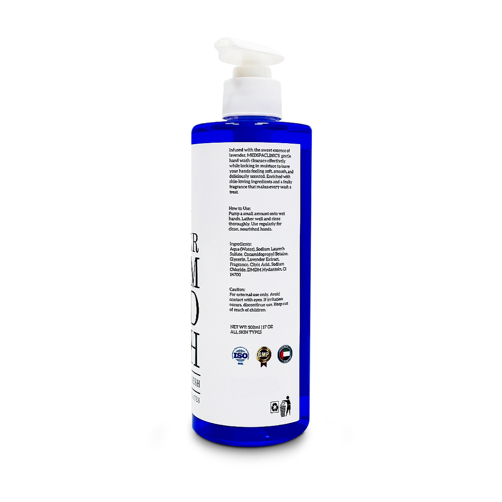 Lavender-Hand-Wash-2.webp