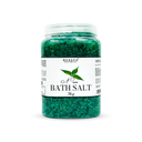 Neem Salt 3kg Bath Soak