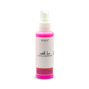 Cuticle Remover 125ml