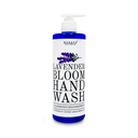 Lavender Hand Wash 500ml